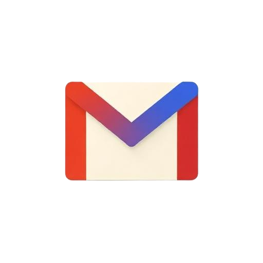 Gmail Premia Brasil